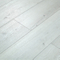 WPC-Schaumstoff-Brett PTW402-1 Wood Texture Flooring im Freien