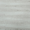 PTW8413 feuerfeste PVC-Bodenbelag-WPC-Platte für Schlafzimmer