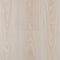 T2-1 feuerfeste HPL-Hochdruckplattenpreise für Tischplatten-HPL-Holzfußböden
